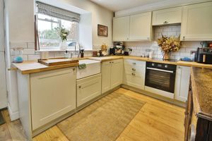 Photo 9- click for photo gallery